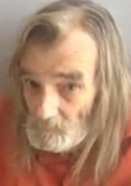 Fred McPherson Fred McPherson